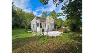 Moradia T1 - Secarias, Arganil, Coimbra - Miniatura: 3/31