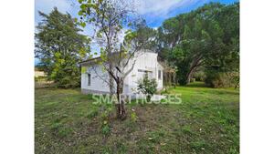 Moradia T1 - Secarias, Arganil, Coimbra - Miniatura: 4/31