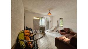 Moradia T1 - Secarias, Arganil, Coimbra - Miniatura: 5/31