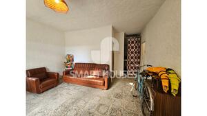 Moradia T1 - Secarias, Arganil, Coimbra - Miniatura: 6/31