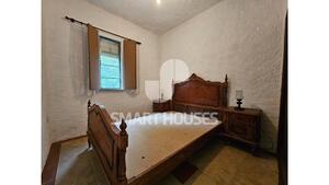 Moradia T1 - Secarias, Arganil, Coimbra - Miniatura: 7/31