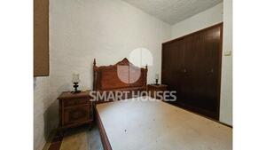 Moradia T1 - Secarias, Arganil, Coimbra - Miniatura: 8/31