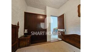 Moradia T1 - Secarias, Arganil, Coimbra - Miniatura: 9/31