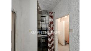 Moradia T1 - Secarias, Arganil, Coimbra - Miniatura: 10/31