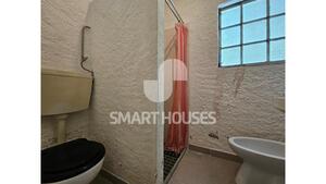 Moradia T1 - Secarias, Arganil, Coimbra - Miniatura: 11/31