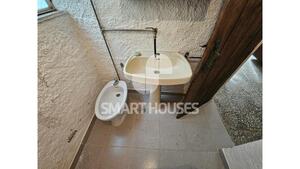 Moradia T1 - Secarias, Arganil, Coimbra - Miniatura: 12/31