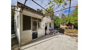 Moradia T1 - Secarias, Arganil, Coimbra - Miniatura: 13/31