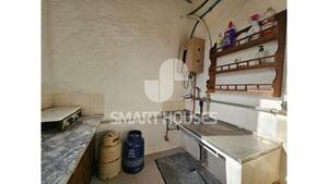 Moradia T1 - Secarias, Arganil, Coimbra - Miniatura: 14/31