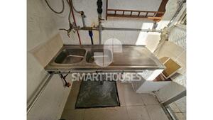 Moradia T1 - Secarias, Arganil, Coimbra - Miniatura: 15/31