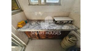 Moradia T1 - Secarias, Arganil, Coimbra - Miniatura: 16/31