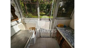 Moradia T1 - Secarias, Arganil, Coimbra - Miniatura: 17/31