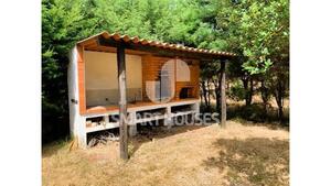 Moradia T1 - Secarias, Arganil, Coimbra - Miniatura: 18/31