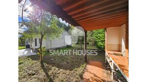 Moradia T1 - Secarias, Arganil, Coimbra - Miniatura: 19/31