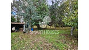 Moradia T1 - Secarias, Arganil, Coimbra - Miniatura: 20/31