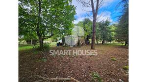 Moradia T1 - Secarias, Arganil, Coimbra - Miniatura: 21/31