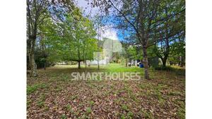 Moradia T1 - Secarias, Arganil, Coimbra - Miniatura: 22/31