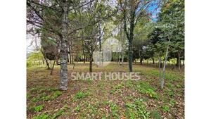 Moradia T1 - Secarias, Arganil, Coimbra - Miniatura: 23/31