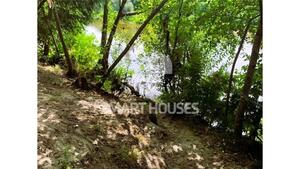 Moradia T1 - Secarias, Arganil, Coimbra - Miniatura: 26/31