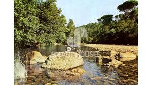 Moradia T1 - Secarias, Arganil, Coimbra - Miniatura: 27/31