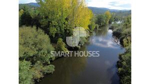 Moradia T1 - Secarias, Arganil, Coimbra - Miniatura: 28/31