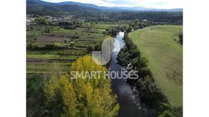 Moradia T1 - Secarias, Arganil, Coimbra - Miniatura: 29/31