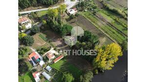 Moradia T1 - Secarias, Arganil, Coimbra - Miniatura: 30/31