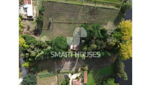 Moradia T1 - Secarias, Arganil, Coimbra - Miniatura: 31/31