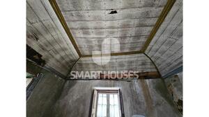 Moradia T4 - �zere, T�bua, Coimbra - Miniatura: 1/5