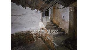 Moradia T4 - �zere, T�bua, Coimbra - Miniatura: 2/5