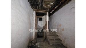 Moradia T4 - �zere, T�bua, Coimbra - Miniatura: 3/5