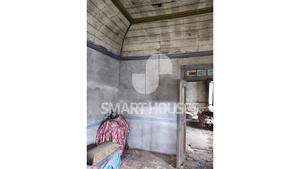 Moradia T4 - �zere, T�bua, Coimbra - Miniatura: 4/5