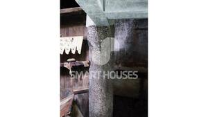 Moradia T4 - �zere, T�bua, Coimbra - Miniatura: 5/5