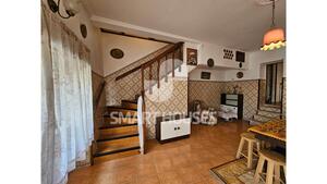 Moradia T3 - Figueira da Foz, Figueira da Foz, Coimbra - Miniatura: 1/33