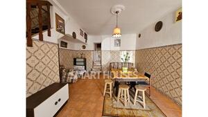 Moradia T3 - Figueira da Foz, Figueira da Foz, Coimbra - Miniatura: 2/33