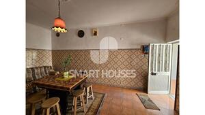 Moradia T3 - Figueira da Foz, Figueira da Foz, Coimbra - Miniatura: 3/33