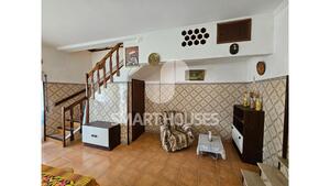 Moradia T3 - Figueira da Foz, Figueira da Foz, Coimbra - Miniatura: 4/33