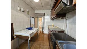 Moradia T3 - Figueira da Foz, Figueira da Foz, Coimbra - Miniatura: 6/33