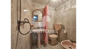 Moradia T3 - Figueira da Foz, Figueira da Foz, Coimbra - Miniatura: 7/33