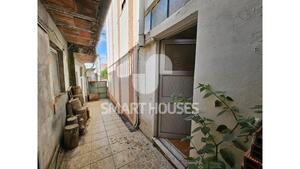 Moradia T3 - Figueira da Foz, Figueira da Foz, Coimbra - Miniatura: 8/33