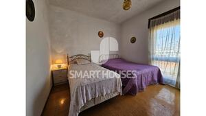 Moradia T3 - Figueira da Foz, Figueira da Foz, Coimbra - Miniatura: 9/33