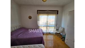 Moradia T3 - Figueira da Foz, Figueira da Foz, Coimbra - Miniatura: 10/33