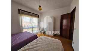 Moradia T3 - Figueira da Foz, Figueira da Foz, Coimbra - Miniatura: 11/33