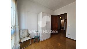 Moradia T3 - Figueira da Foz, Figueira da Foz, Coimbra - Miniatura: 12/33