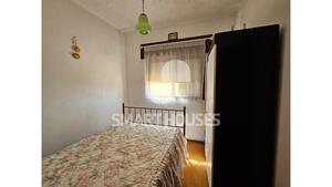 Moradia T3 - Figueira da Foz, Figueira da Foz, Coimbra - Miniatura: 14/33