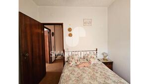 Moradia T3 - Figueira da Foz, Figueira da Foz, Coimbra - Miniatura: 15/33