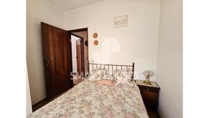 Moradia T3 - Figueira da Foz, Figueira da Foz, Coimbra - Miniatura: 16/33