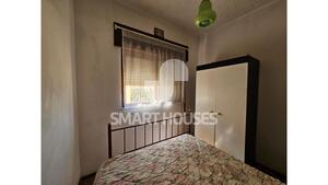 Moradia T3 - Figueira da Foz, Figueira da Foz, Coimbra - Miniatura: 17/33