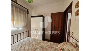 Moradia T3 - Figueira da Foz, Figueira da Foz, Coimbra - Miniatura: 18/33