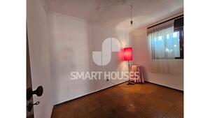 Moradia T3 - Figueira da Foz, Figueira da Foz, Coimbra - Miniatura: 19/33