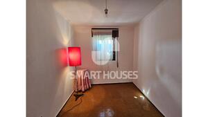 Moradia T3 - Figueira da Foz, Figueira da Foz, Coimbra - Miniatura: 20/33